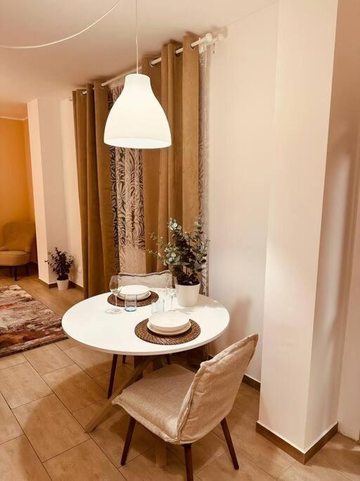 Malu Appartement Peschiera Borromeo Buitenkant foto