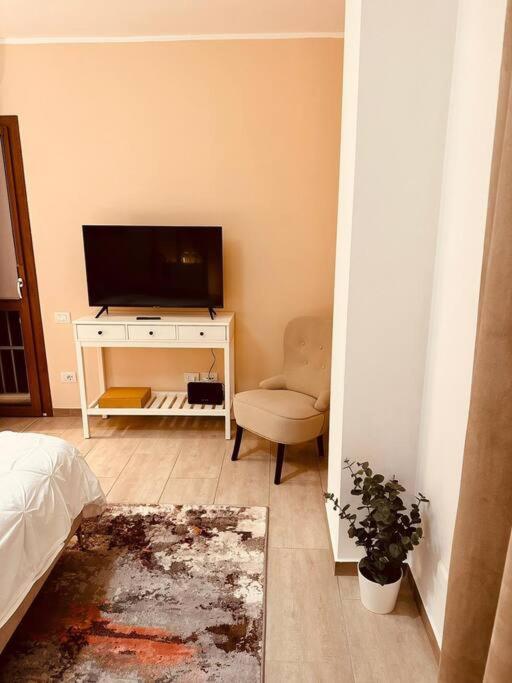 Malu Appartement Peschiera Borromeo Buitenkant foto